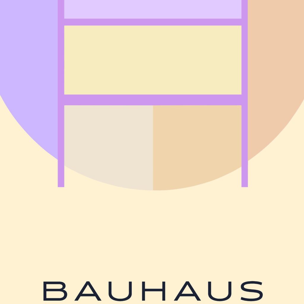 0175 bauhaus26 pink 3x4 8 mockup