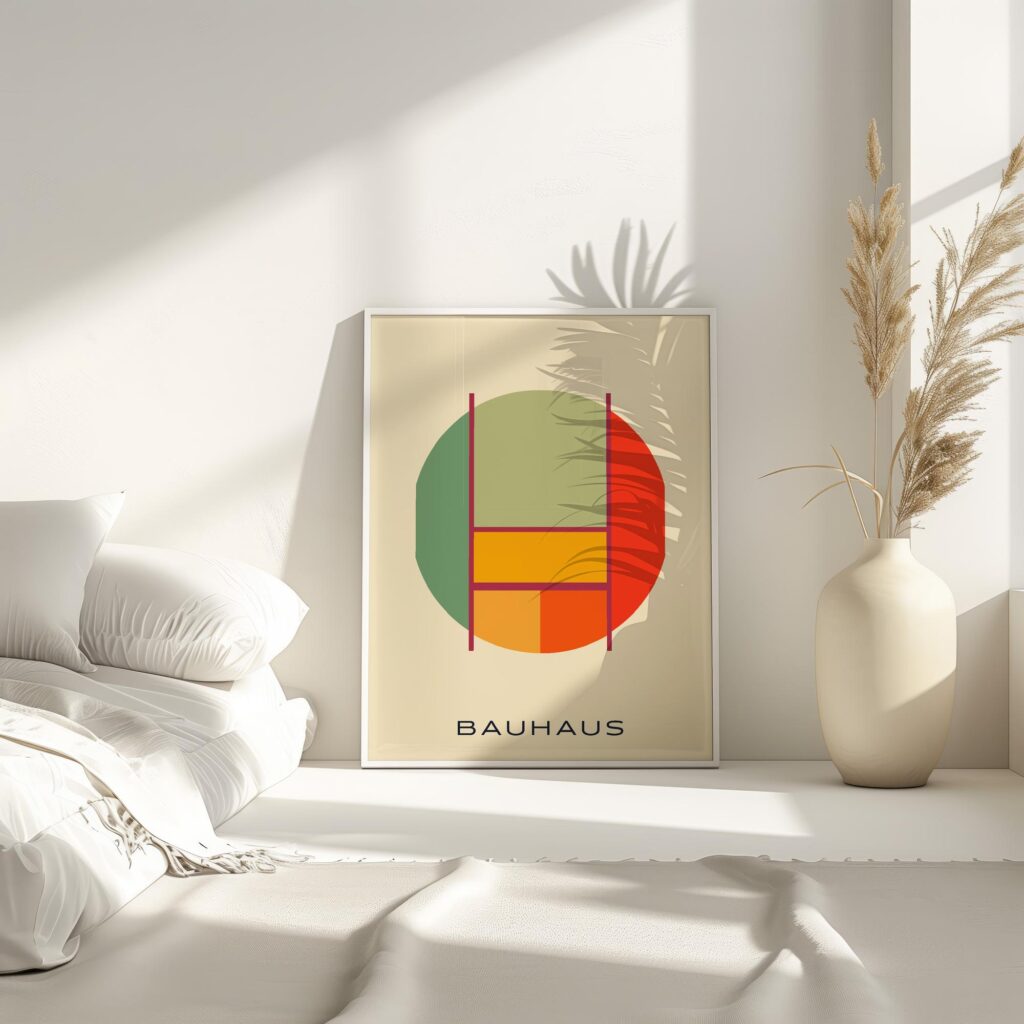 0176 bauhaus26 summer 3x4 4 mockup