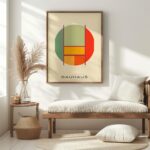 0176 bauhaus26 summer 3x4 5 mockup