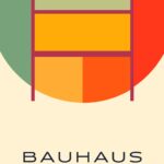 0176 bauhaus26 summer 3x4 8 mockup