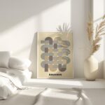 0177 bauhaus27 beige ISO 4 mockup