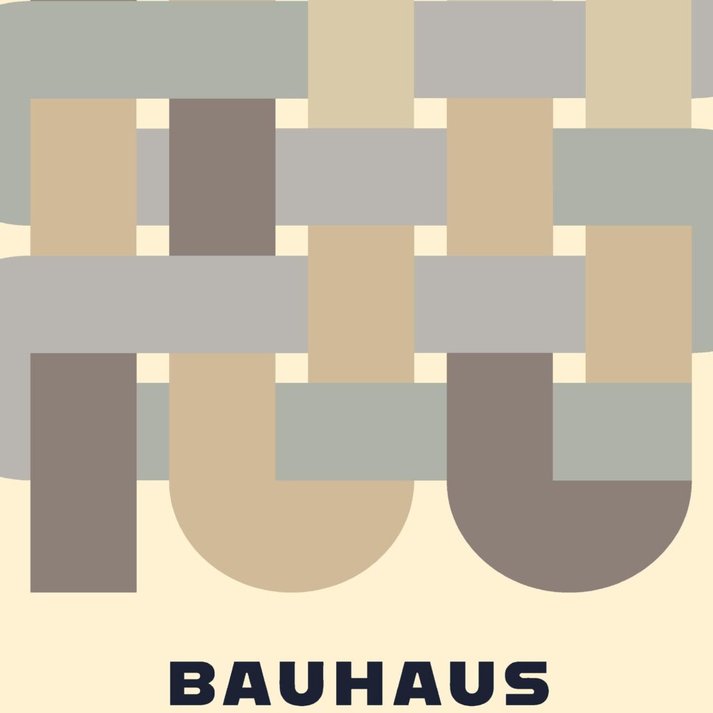 0177 bauhaus27 beige ISO 8 mockup