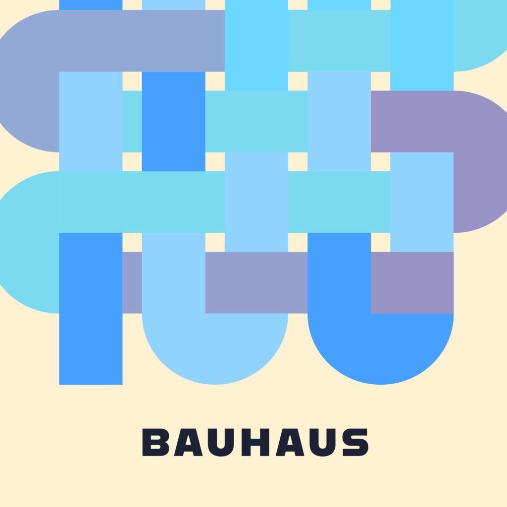 0178 bauhaus27 blue 3x4 8 mockup