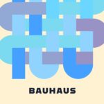 0178 bauhaus27 blue 3x4 8 mockup