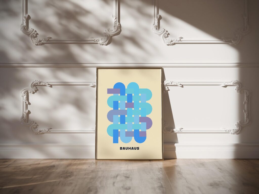 0178 bauhaus27 blue 3x4 video mockup scaled
