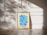 0178 bauhaus27 blue 3x4 video mockup scaled