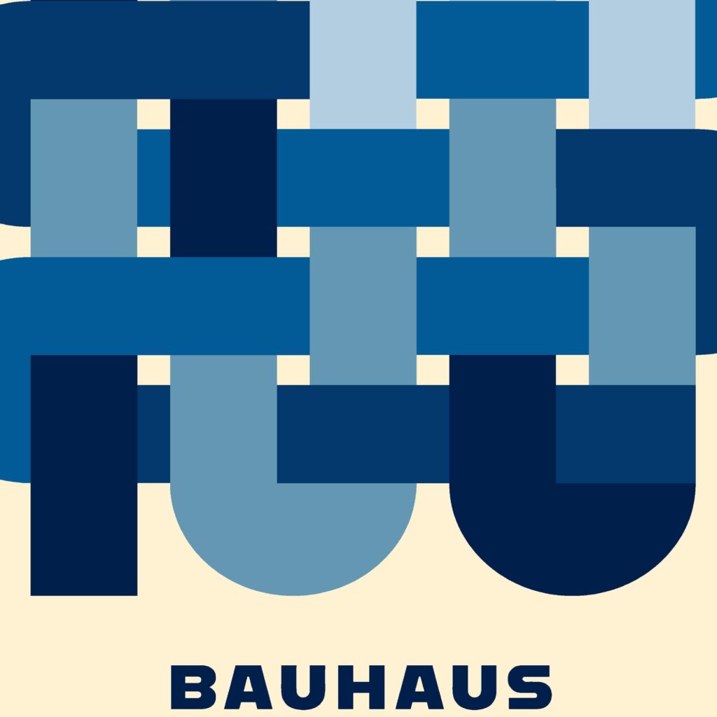 0179 bauhaus27 blue ISO 8 mockup