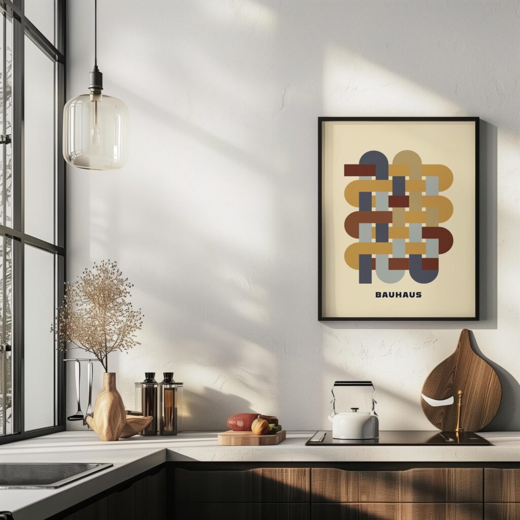 0180 bauhaus27 earth tones 3x4 6 mockup
