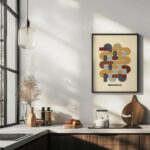 0180 bauhaus27 earth tones 3x4 6 mockup