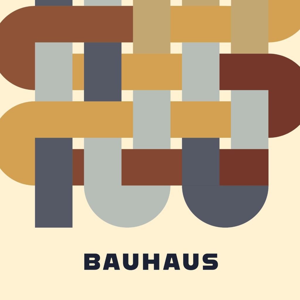 0180 bauhaus27 earth tones 3x4 8 mockup
