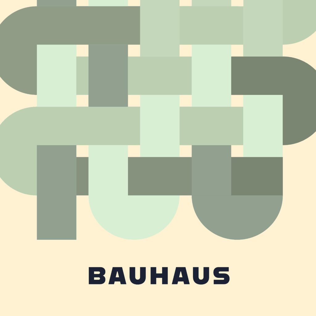 0181 bauhaus27 green 3x4 8 mockup