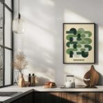 0182 bauhaus27 green ISO 6 mockup