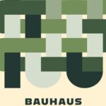 0182 bauhaus27 green ISO 8 mockup