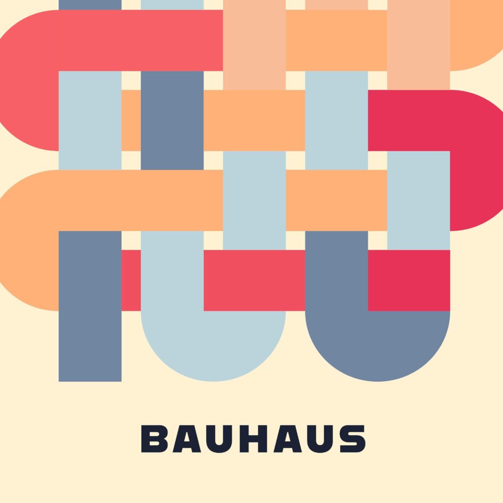 0183 bauhaus27 muted 3x4 8 mockup