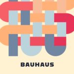 0183 bauhaus27 muted 3x4 8 mockup