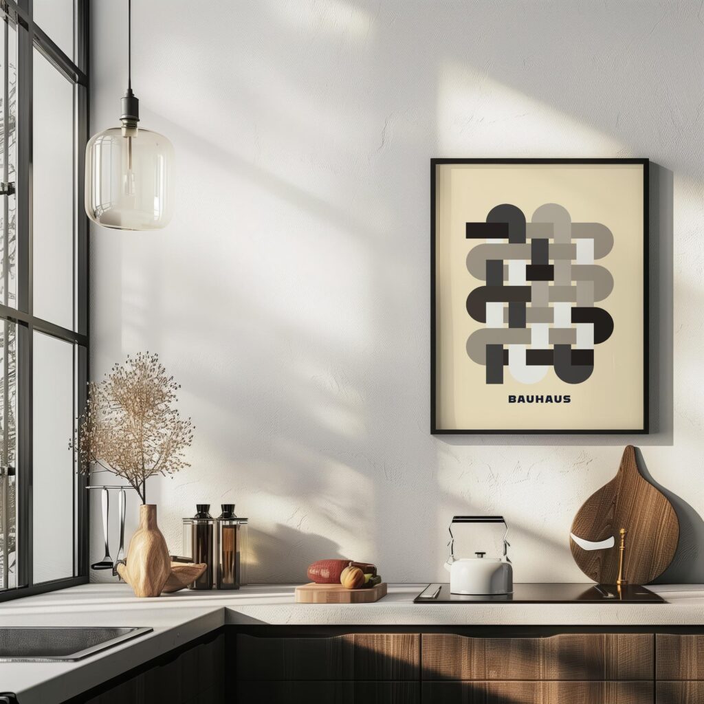 0184 bauhaus27 neutral 3x4 6 mockup