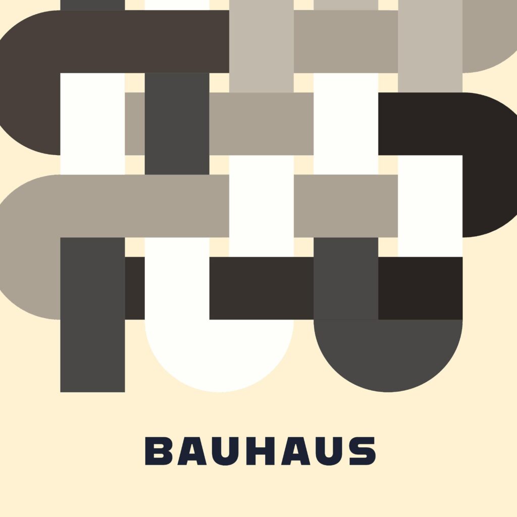 0184 bauhaus27 neutral 3x4 8 mockup