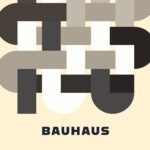 0184 bauhaus27 neutral 3x4 8 mockup