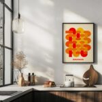 0185 bauhaus27 orange ISO 6 mockup