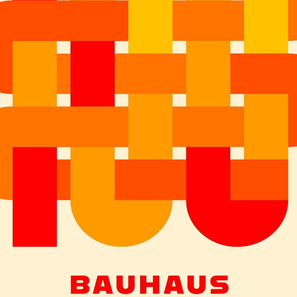 0185 bauhaus27 orange ISO 8 mockup