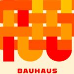 0185 bauhaus27 orange ISO 8 mockup