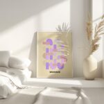 0186 bauhaus27 pink 3x4 4 mockup