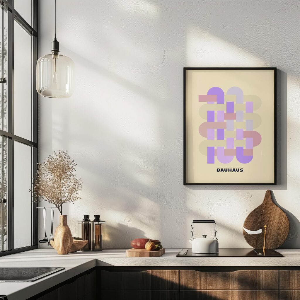 0186 bauhaus27 pink 3x4 6 mockup