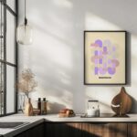 0186 bauhaus27 pink 3x4 6 mockup