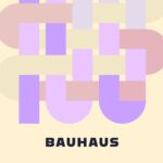 0186 bauhaus27 pink 3x4 8 mockup