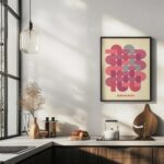0187 bauhaus27 pink ISO 6 mockup