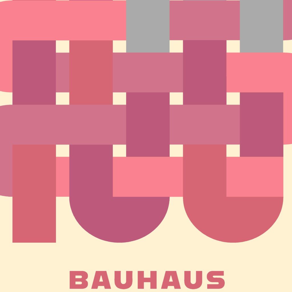 0187 bauhaus27 pink ISO 8 mockup