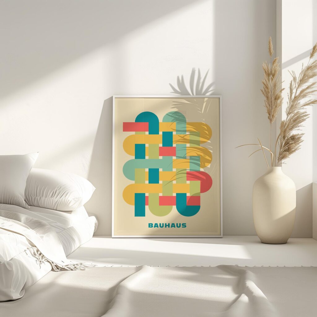 0188 bauhaus27 spring ISO 4 mockup