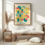 0188 bauhaus27 spring ISO 5 mockup