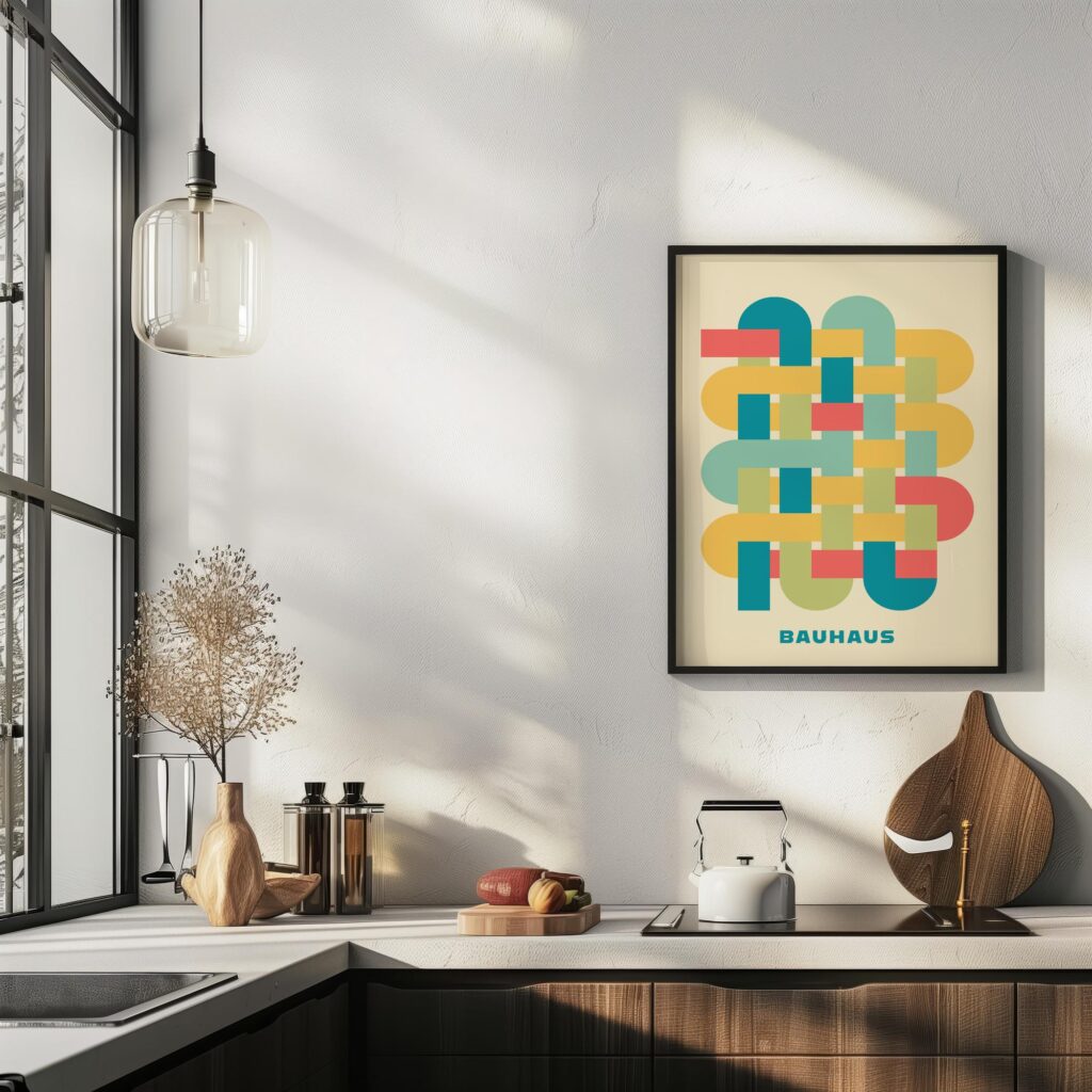 0188 bauhaus27 spring ISO 6 mockup