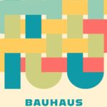 0188 bauhaus27 spring ISO 8 mockup