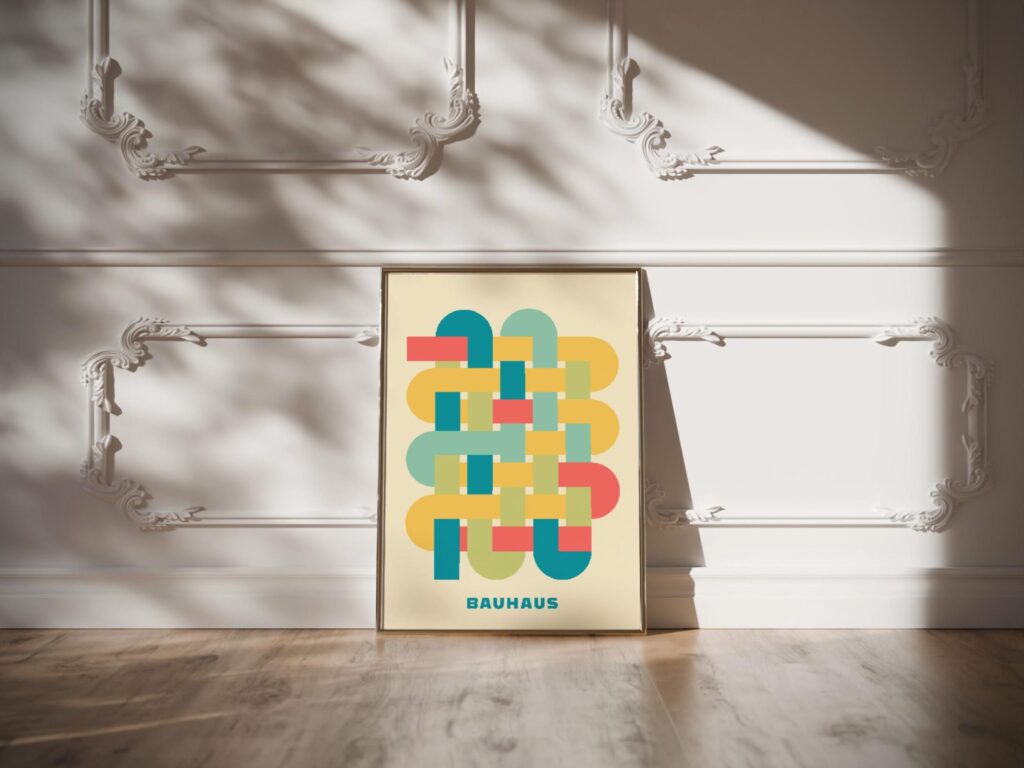 0188 bauhaus27 spring ISO video mockup