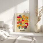 0189 bauhaus27 summer 3x4 4 mockup