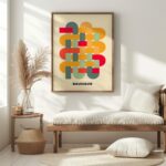 0189 bauhaus27 summer 3x4 5 mockup