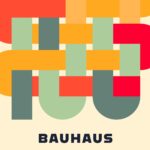 0189 bauhaus27 summer 3x4 8 mockup