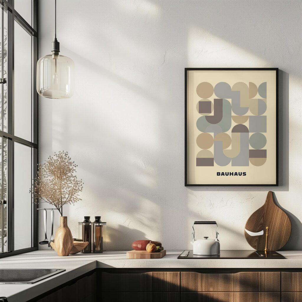 0190 bauhaus28 beige 3x4 6 mockup