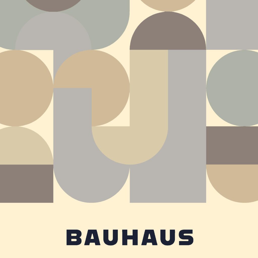 0190 bauhaus28 beige 3x4 8 mockup