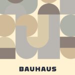 0190 bauhaus28 beige 3x4 8 mockup