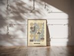 0190 bauhaus28 beige 3x4 video mockup