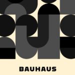 0191 bauhaus28 black 3x4 8 mockup