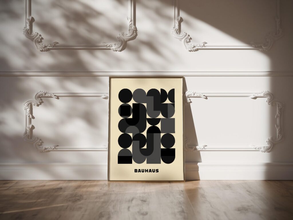 0191 bauhaus28 black 3x4 video mockup scaled