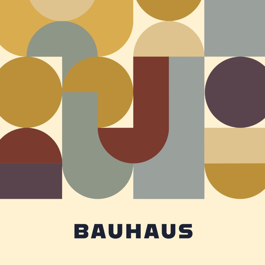 0193 bauhaus28 earth tones 3x4 8 mockup