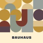 0193 bauhaus28 earth tones 3x4 8 mockup