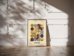0193 bauhaus28 earth tones 3x4 video mockup scaled