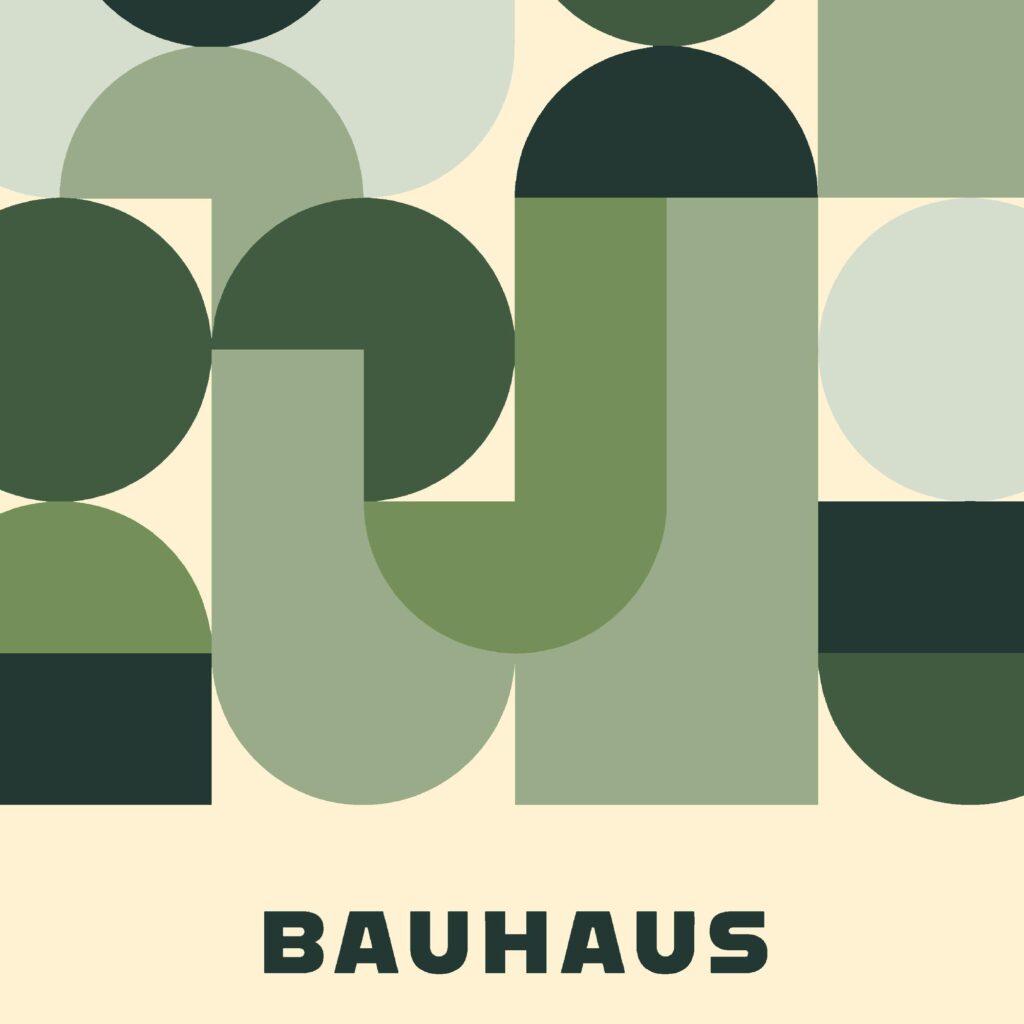 0194 bauhaus28 green 3x4 8 mockup