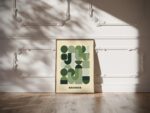 0194 bauhaus28 green 3x4 video mockup scaled